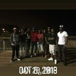 derricklofton - @derricklofton5 - Instagram