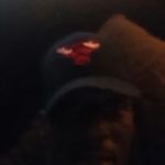 Derricklofton - @derrickdlofton50 - Instagram