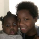 Derricklofton - @derricklofton8 - Instagram