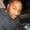 dman - @derricklofton7 - TikTok