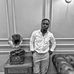 Derrick Logan - Facebook