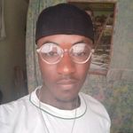 Derrick Logan - @derrick.logan.773 - Instagram