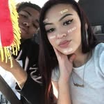Derrick Logan - @loganderrick102 - Instagram