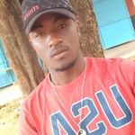derrick logan - @derricklogan773 - Instagram