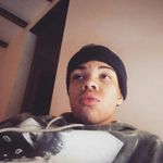 derrick logan - @d_ray_selfmade32 - Instagram