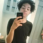 derrick logan - @dj_selfmade_32 - Instagram