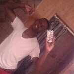 Derrick Logan - @magikk_500 - Instagram