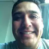 Derrick Logan - @derricklogan7 - TikTok