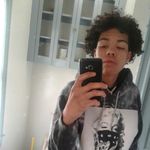 Derrick logan - @dj_logan_jr - Instagram