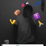Derrick Logan - @fw_.derrick684 - Instagram