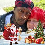 Derrick Logan - @derrick.logan.9469 - Instagram