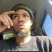 Derrick Logan - Facebook