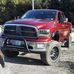 Derrick Logan - Facebook