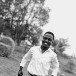 Derrick Logan - @derrick5asingya - Instagram