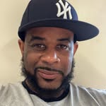 Derrick Logan - @d_jay80 - Instagram