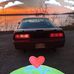Derrick Logan - Facebook