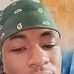 Derrick Logan - Facebook