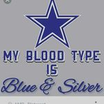 derrick logan - @dj_logan_selfmade - Instagram