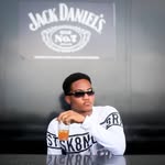 Derrick Logan - @derricklogan_ - Instagram