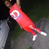 Derrick Logan - @solidboidee - TikTok