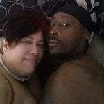 Derrick Logan - @derrick.logan.1690 - Instagram