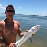 Derrick Logan - @logan_.derrick - Instagram