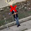 Derrick Logan - @reallynevercared - TikTok