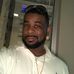 Derrick Logan - Facebook