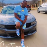 Derrick Logan - @derrick.logan.792 - Instagram