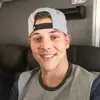 Derrick Logan - @derrick.logan1 - TikTok