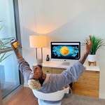 Derrick Logan - @asiapetrocccrypto - Instagram