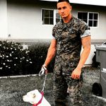derrick logan - @derricklogan12 - Instagram