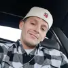 Derrick Logan 🫠🫠 - @n8vways - TikTok