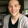 Derrick Logan - @derrick.logan5 - TikTok