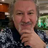 Derrick Logan - @derrick.logan52 - TikTok