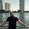 derricklogan138 - @derricklogan138 - TikTok