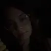 Logan - @loganderrickk - TikTok