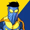 Seige addict - @derricklogan478 - TikTok
