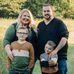 Derek Logsdon - Facebook