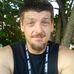 Derick Laxton - Facebook