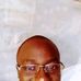 Derick London Guy's - Facebook
