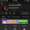 Derrick Logsdon995 - @teyyyyyyyyyyyyyyyyyyg - TikTok