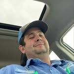 Derrick Logsdon - @derrick.logsdon82288 - Instagram