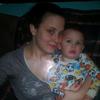 derrick.logsdon - @amandaallen703 - TikTok