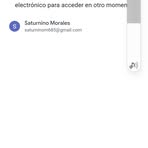 Derik Lopes - Facebook