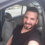 Derrick Lopes - @d_rack85 - Instagram