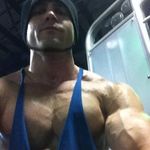 Derrick Lopes - @lopesderrick - Instagram