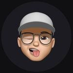 Derrick lopes - @lopes_derrick - Instagram