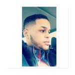 Derrick Lopes Martins - @drock_6293 - Instagram