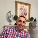 Derrick Lopez - Facebook